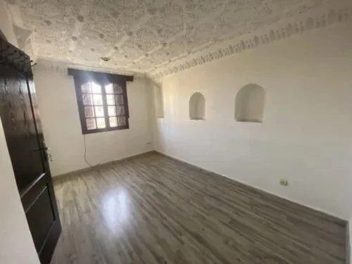 Vente Villa Alger Kouba