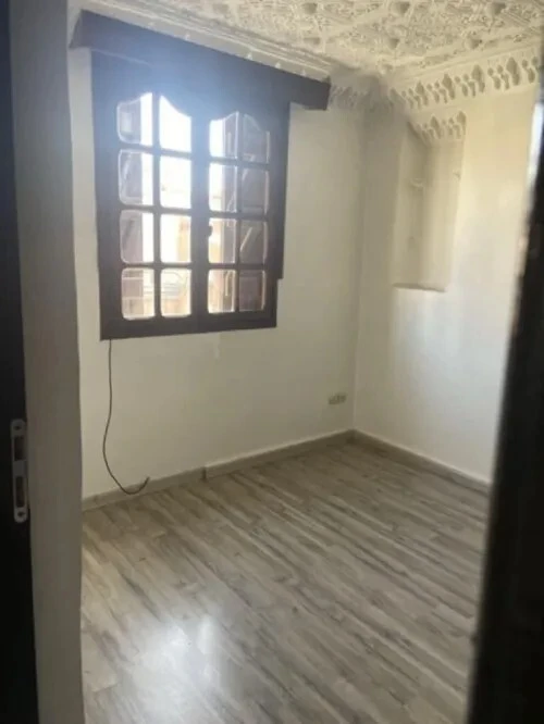 Vente Villa Alger Kouba