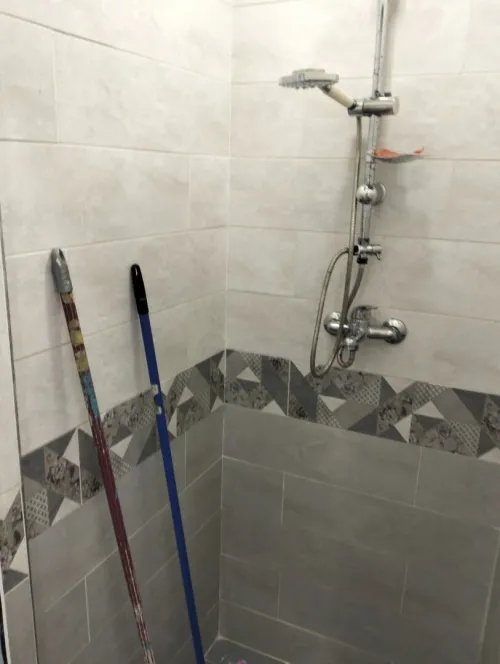 Vente Appartement F2 Alger Bab el oued