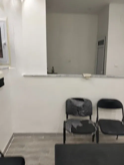 Vente Appartement F2 Alger Bab el oued