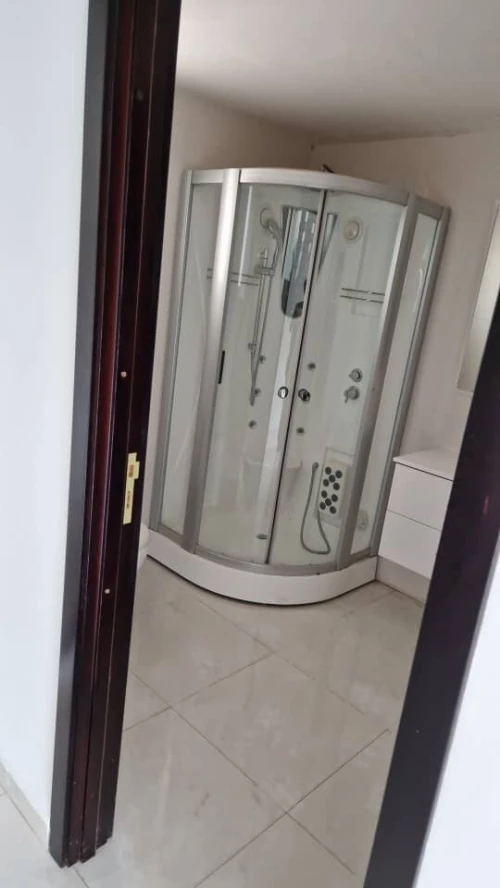 Vente Appartement F5 Alger Cheraga