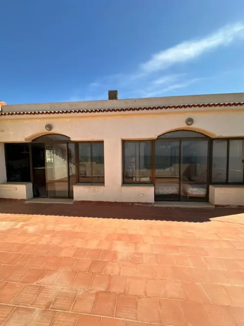 Vente Villa Tipaza Douaouda