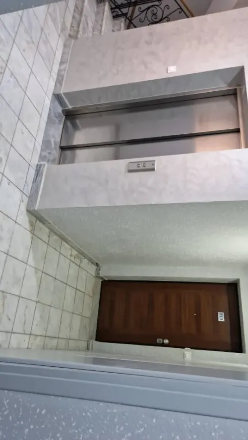 Vente Appartement F5 Alger Cheraga