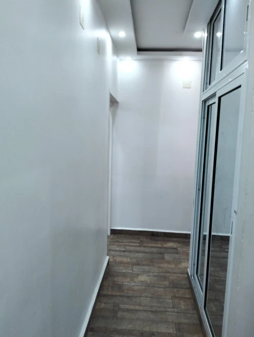 Vente Appartement F3 Alger Ouled fayet