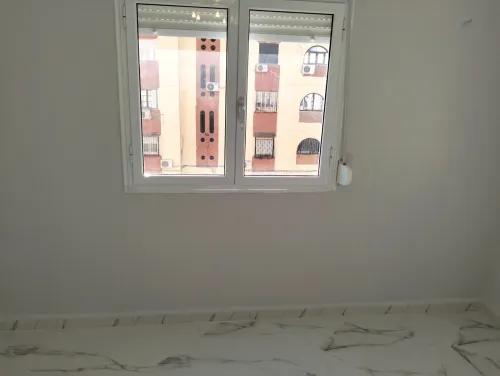 Location Appartement F4 Alger Dely brahim