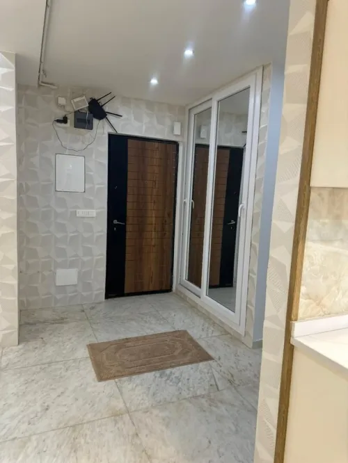 Location Appartement F4 Alger Draria