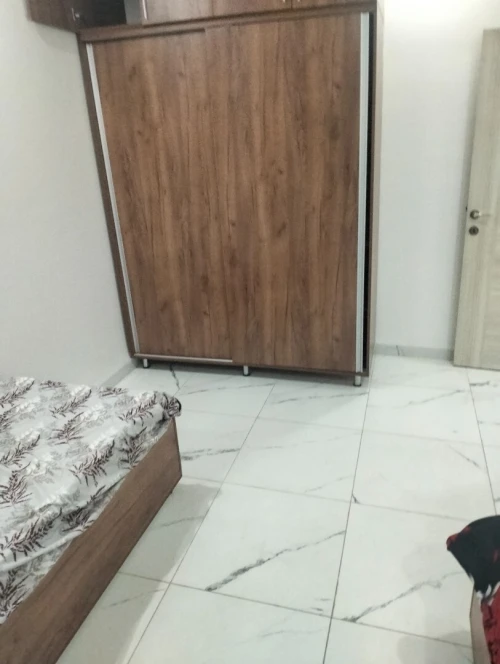 Location Appartement F4 Alger El biar