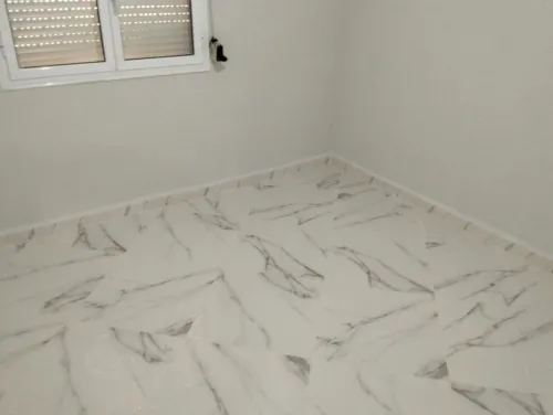 Location Appartement F4 Alger Dely brahim