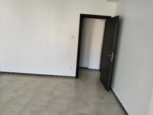 Vente Appartement F4 Alger Ouled fayet