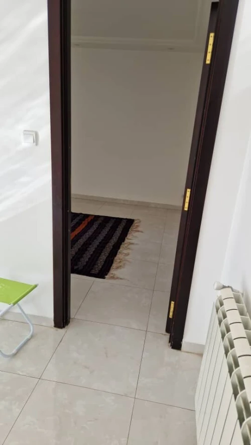 Vente Appartement F5 Alger Cheraga