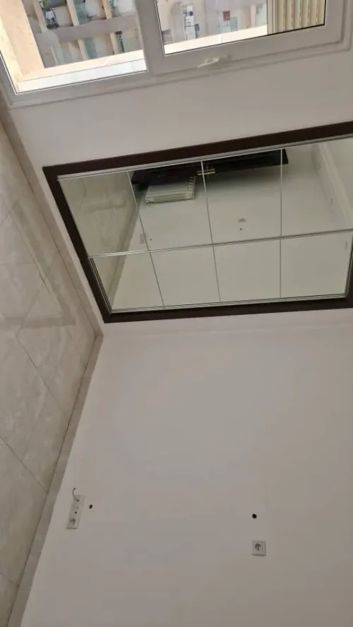 Vente Appartement F5 Alger Cheraga