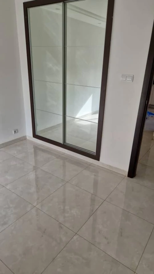 Vente Appartement F5 Alger Cheraga