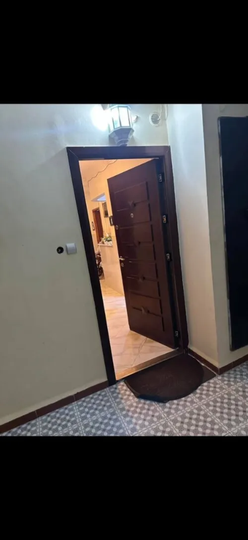 Vente Appartement F5 Alger Bouzareah