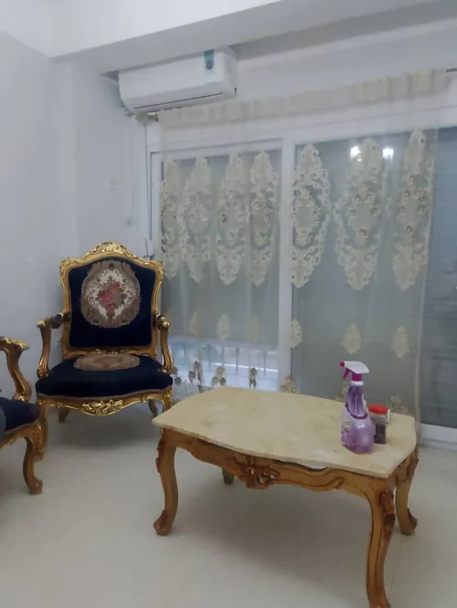 Location Appartement F3 Tipaza Tipaza