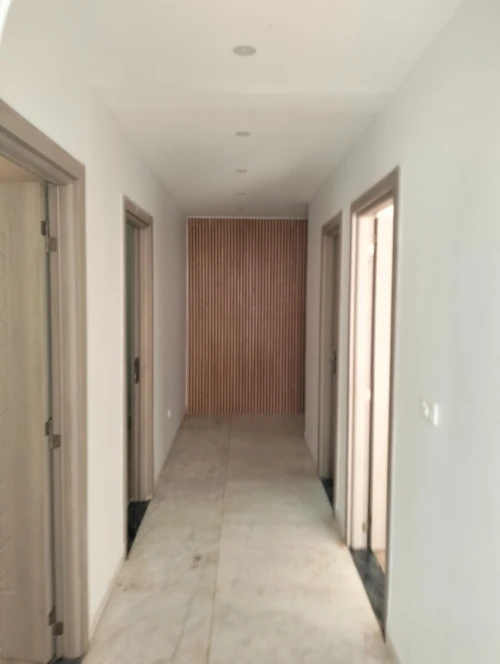 Location Appartement F4 Alger Draria