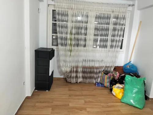 Location Appartement F3 Alger Chevalley