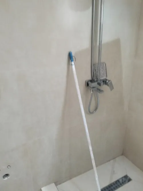 Vente Appartement F4 Alger Bouzareah