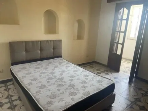 Vente Villa Alger Kouba