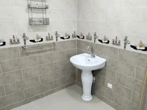 Location Appartement F4 Alger Dely brahim