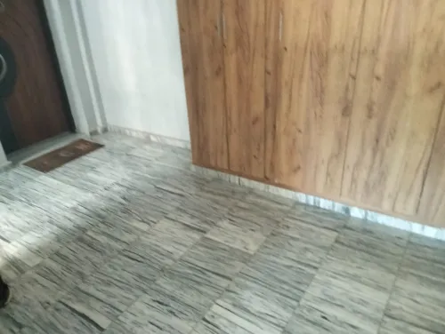 Location Appartement F4 Alger El biar