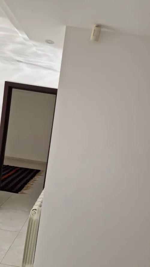 Vente Appartement F5 Alger Cheraga