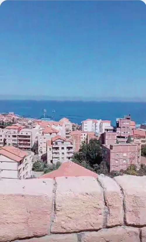 Vente Appartement F2.3 Boumerdès Dellys