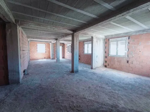 Vente Appartement F2.3 Boumerdès Dellys