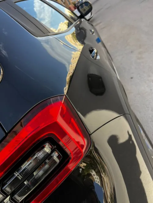 Chery Tiggo 4 pro 2026 Premium