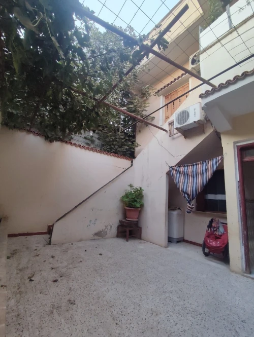 Vente Villa Blida Beni tamou