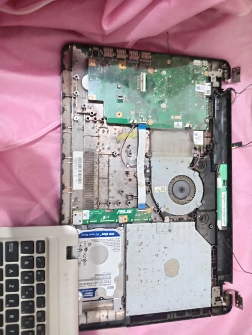 Asus