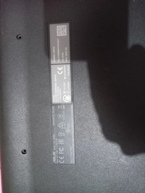 Asus