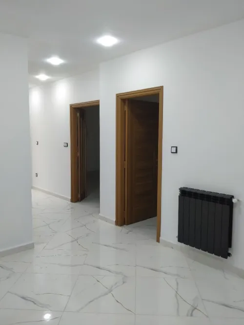 Vente Villa Alger Ain benian