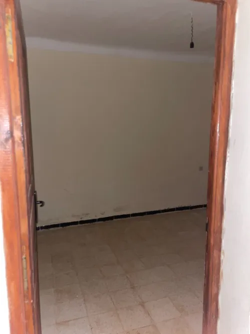 Location Appartement Niveau de villa F3 F4 Ghardaïa Berriane