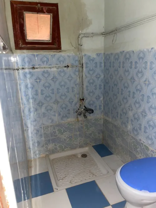 Location Appartement Niveau de villa F3 F4 Ghardaïa Berriane