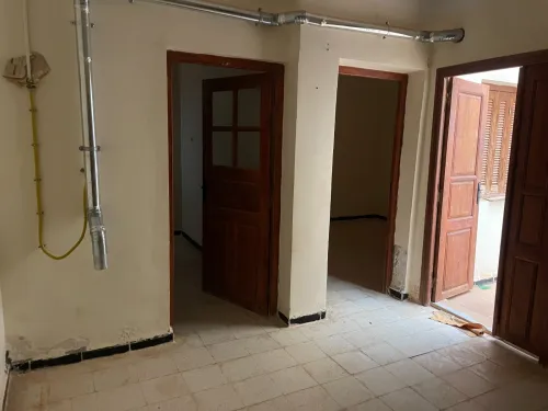 Location Appartement Niveau de villa F3 F4 Ghardaïa Berriane