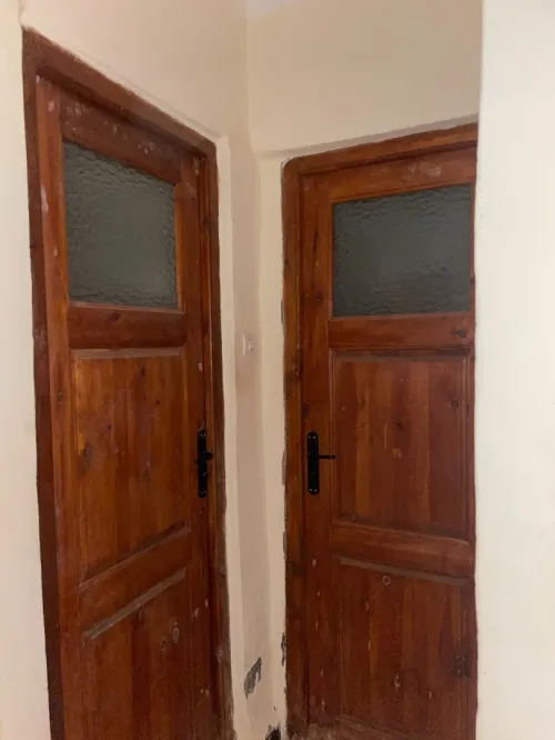 Location Appartement Niveau de villa F3 F4 Ghardaïa Berriane