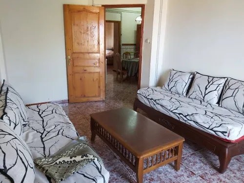 Vente Duplex F5 Tipaza Ain tagourait