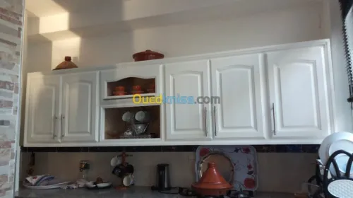 Vente Villa Oran Boutlelis