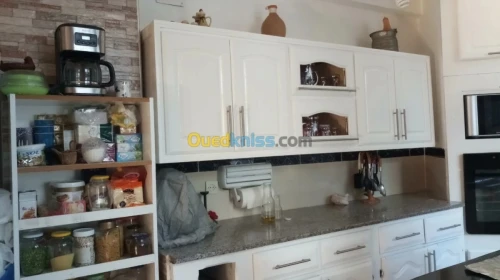 Vente Villa Oran Boutlelis