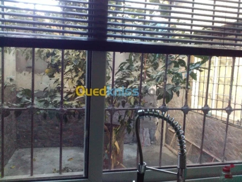 Vente Villa Oran Boutlelis