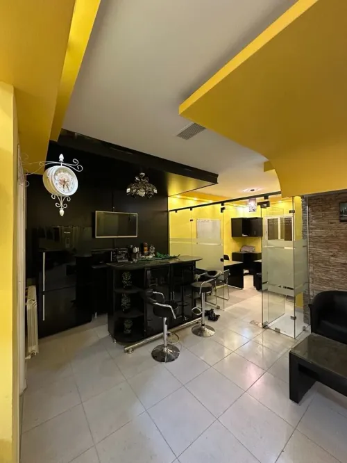 Cherche location Local Sétif Setif