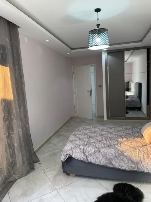 Vente Villa Oran Gdyel