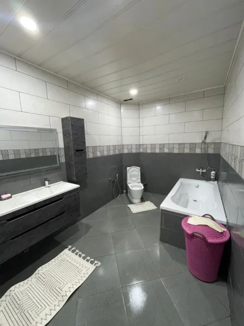 Vente Villa Oran Gdyel