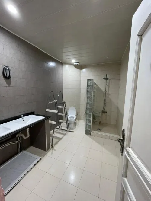 Vente Villa Oran Gdyel