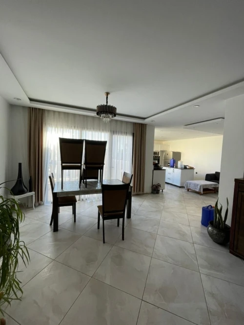 Vente Villa Oran Gdyel