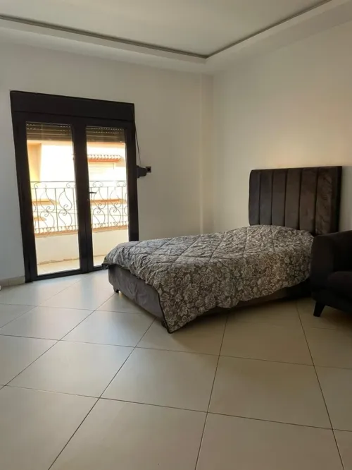 Vente Villa Oran Gdyel