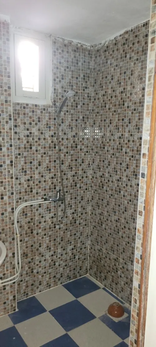 Vente Appartement F4 Tipaza Kolea