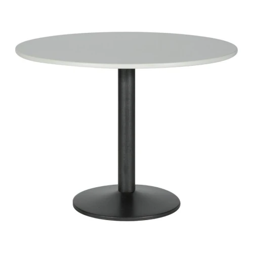 Location mobilier stand