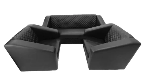 Location mobilier stand