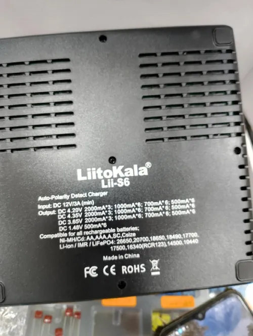 Pile batterie lithium بطاريات ليثيوم بيل بيلات piles 